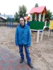 Алексей-Виктор, 35 - Только Я Фотография 7