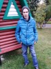 Алексей-Виктор, 35 - Только Я Фотография 13