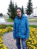 Алексей-Виктор, 35 - Только Я Фотография 11