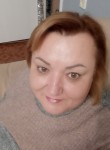 Елена - Томск