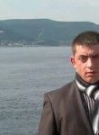 Ibrahim, 23 года, Bayburt