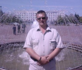 sasha, 52 года, Наваполацк