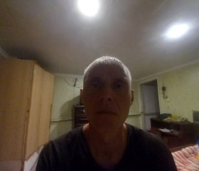 Олег, 44 года, Новоукраинское