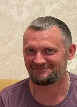 Андрей, 47, Россия, Сафоново