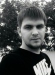 Виктор, 36 лет, Пашковский