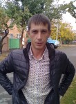 виктор, 39 лет, Краснодар