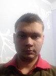 Максим, 29 лет, Віцебск