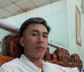 Huu nghi, 52, Cam Pha Mines