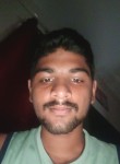 VANSH, 18 лет, Pune