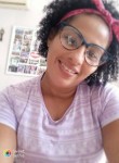 Soraya, 42 года, Teresina