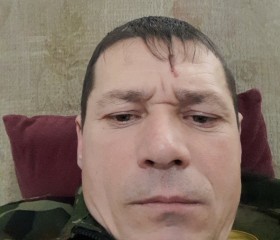 Денис, 41 год, Екатеринбург