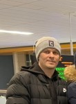 Сергей, 33 года, Ногинск