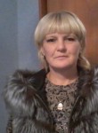 Людмила, 51 год, Біла Церква