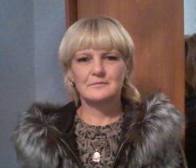 Людмила, 51 год, Біла Церква