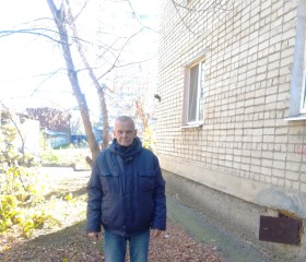 Игорь, 59 лет, Среднеуральск