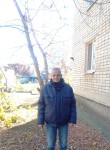 Игорь, 59 лет, Среднеуральск