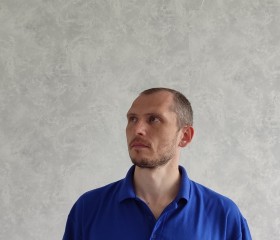 Дмитрий, 40 лет, Салігорск