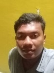 Ronny, 29 лет, Kota Medan