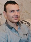Леонид - Петропавловск-Камчатский
