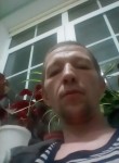 Владимир, 43 года, Балабаново
