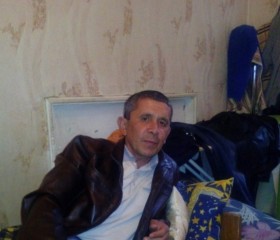 Равшан Муминов, 54 года, Ковров