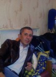 Равшан Муминов, 54 года, Ковров