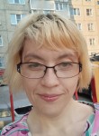 Olesya, 34, Novoaltaysk