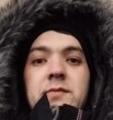 Шах