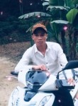 Thắng, 30 лет, Việt Trì