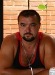  Николай, 48 лет, Гагарин
