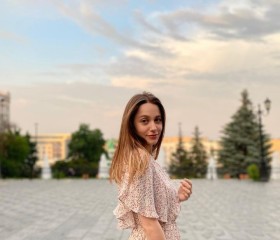 Ангелина, 27 лет, Казань