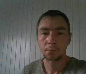 Николай, 43 года, Тамань