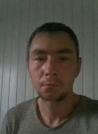 Николай, 43 года, Тамань