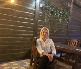 Elena, 42, Ivanovo