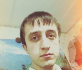 Руслан, 29 лет, Gəncə