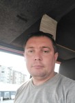Вадим, 30 лет, Орша