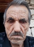 B ilal, 62 года, Adana