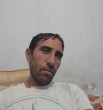 ارسلان ا