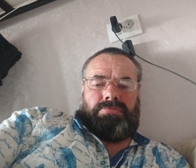 Aleksey, 45, Dudinka