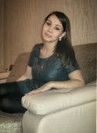 Светлана, 34 года, Чита