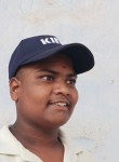 Ram, 19 лет, Hyderabad