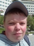 Анатолий, 29 лет, Москва