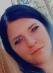 Marinka, 34, Yekaterinburg