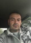 Rostyslav, 39 лет, Mississauga