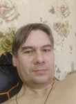 Aleksey, 47, Ivanovo