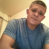 Yovanny, 47  , Lyndhurst