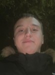 Roman, 18, Izhevsk