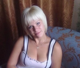 Aleksey, 18, Velikiy Novgorod