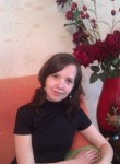 Эльвира, 38 лет, Toshkent