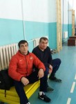 джамал, 47 лет, Каспийск